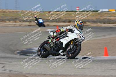media/Sep-10-2023-Pacific Track Time (Sun) [[44210541ad]]/Group C/240pm (Grapevine)/